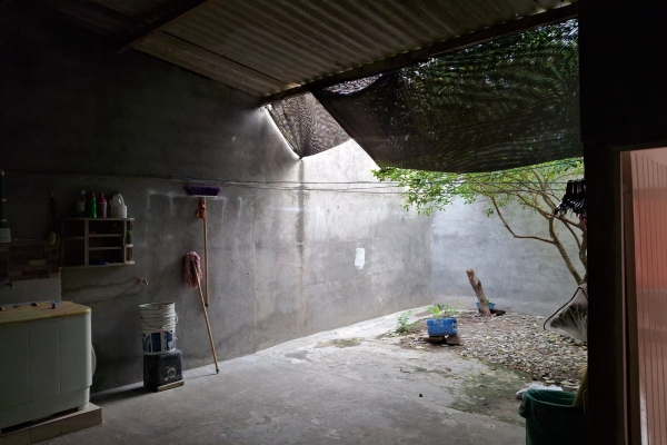 WhatsApp Image 2025-07-12 at 9.52.44 AM (2).jpeg